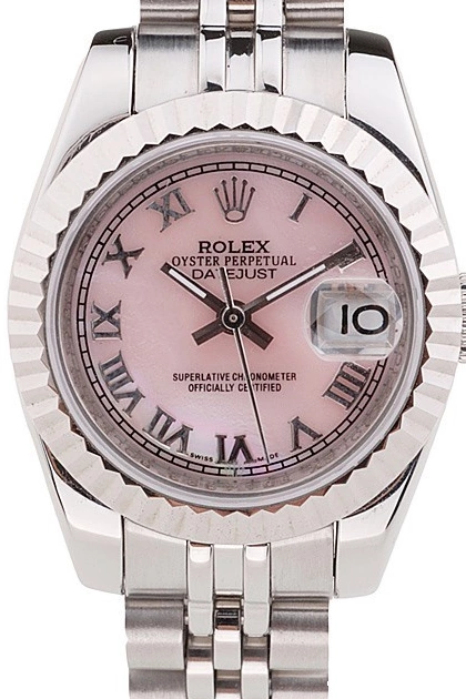 Rolex aaa copy Rolex Datejust-rl138 0814